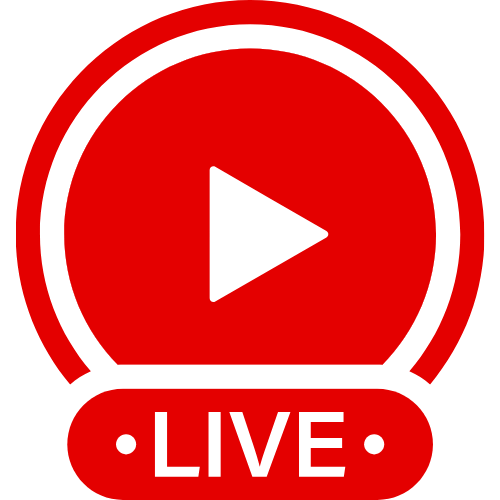 Melina Only Fans | Live Webcam Shows & Interactive Adult Entertainment